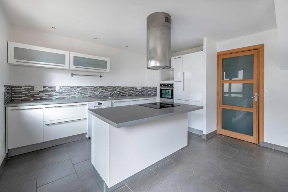 Maison à louer, 95m², Le Loroux-Bottereau