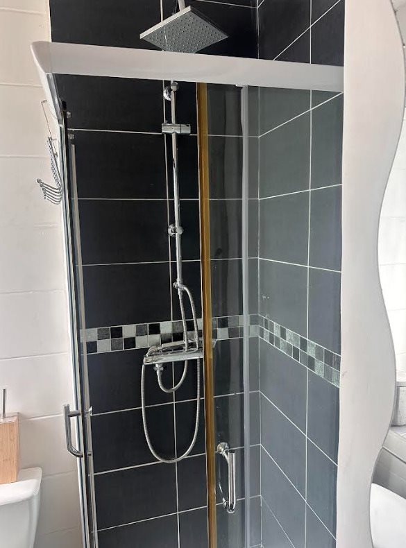 Appartement à louer, 20m², Pontivy
