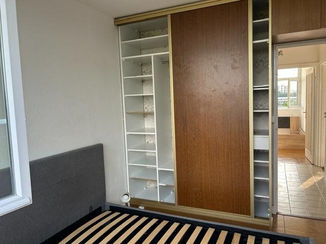 Appartement à louer, 60m², Évry-Courcouronnes