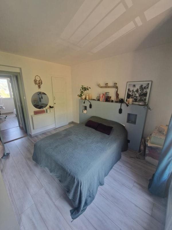 Appartement à louer, 69m², Chambéry