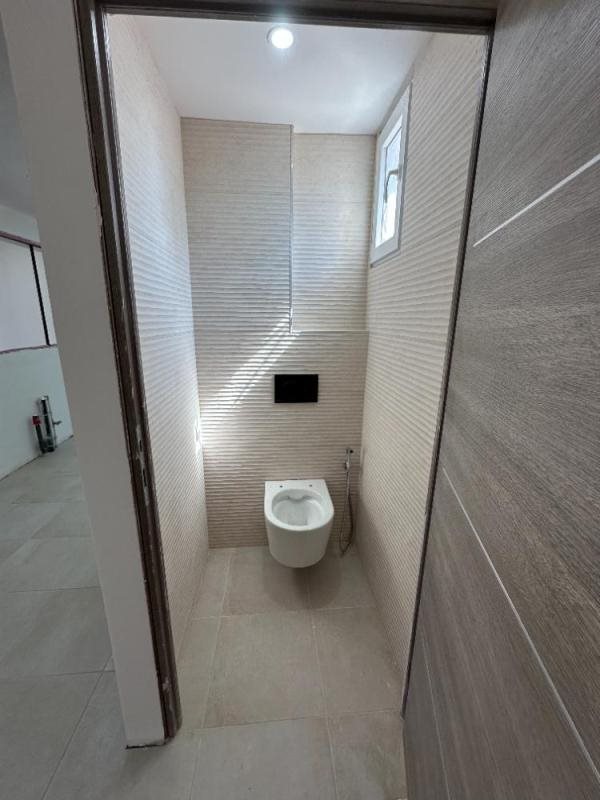 Maison à louer, 72m², Dijon