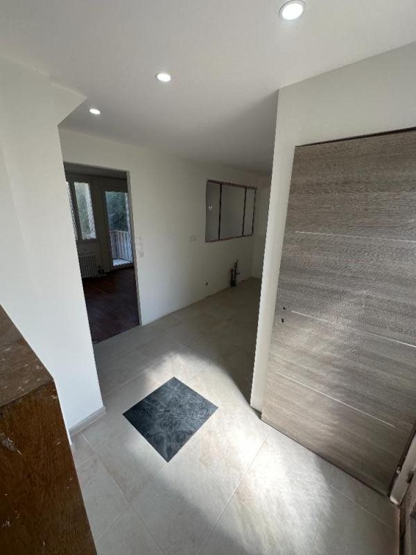 Maison à louer, 72m², Dijon