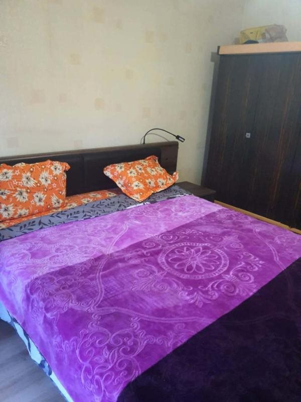 Appartement à louer, 96m², Vénissieux