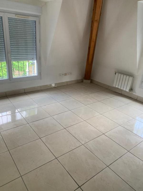Appartement à louer, 109m², Triel-sur-Seine