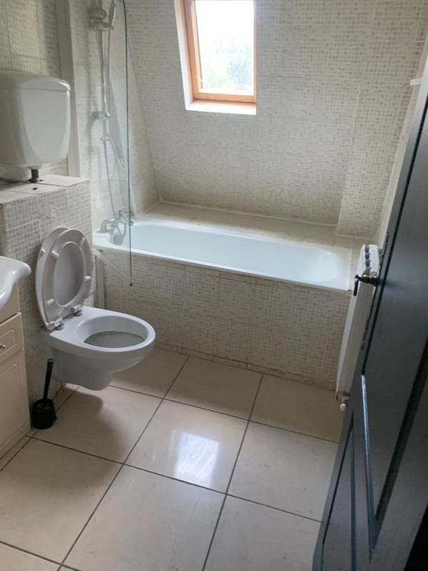 Appartement à louer, 109m², Triel-sur-Seine