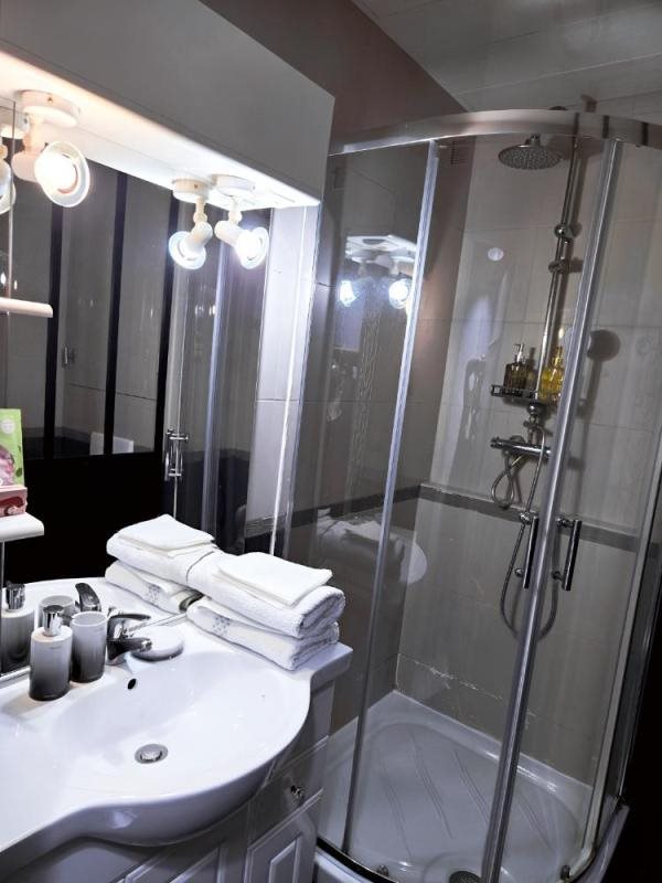 Appartement à louer, 19m², Lacanau