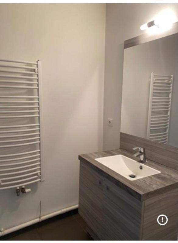 Appartement à vendre, 27m², Clamart