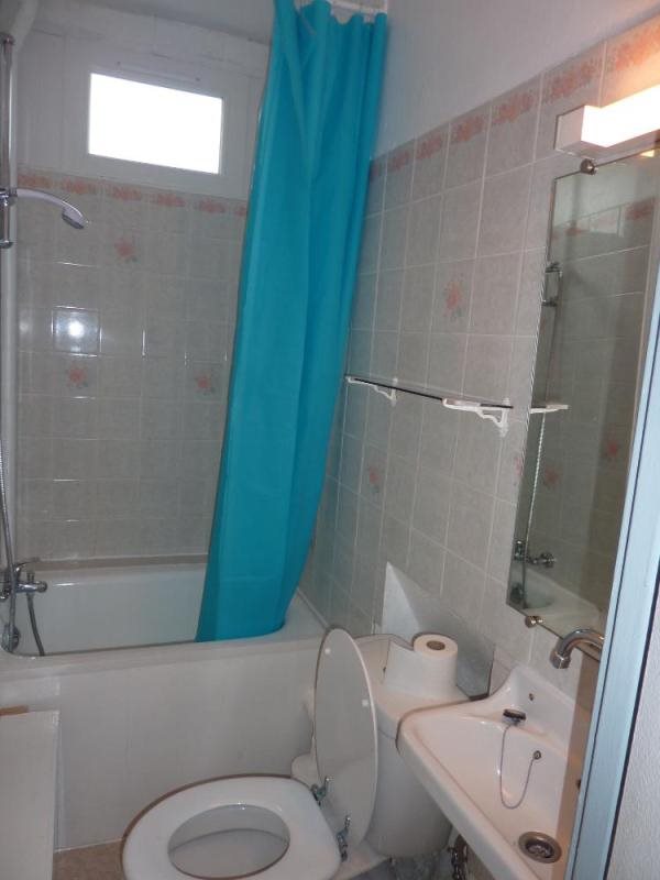 Appartement à louer, 17m², Valenciennes