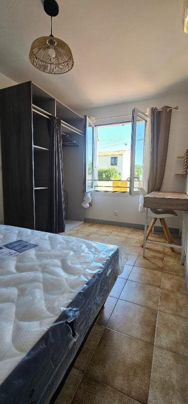 Maison à louer, 106m², Bompas