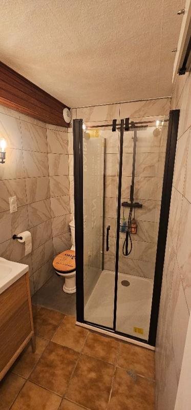 Maison à louer, 106m², Bompas
