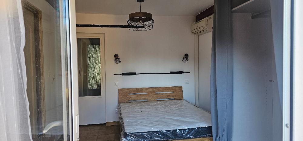 Maison à louer, 106m², Bompas