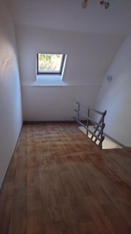 Appartement à louer, 45m², Moret-Loing-et-Orvanne