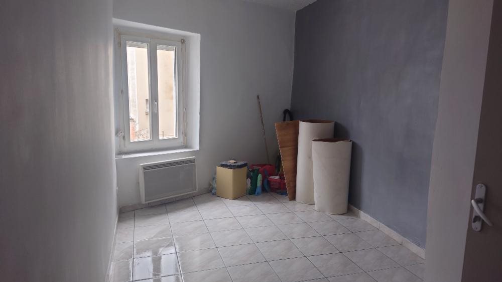 Appartement à louer, 45m², Moret-Loing-et-Orvanne