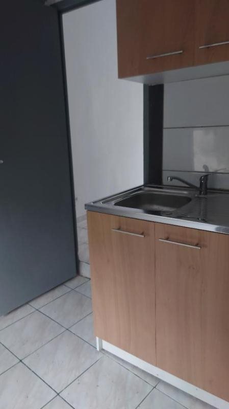 Appartement à louer, 45m², Moret-Loing-et-Orvanne