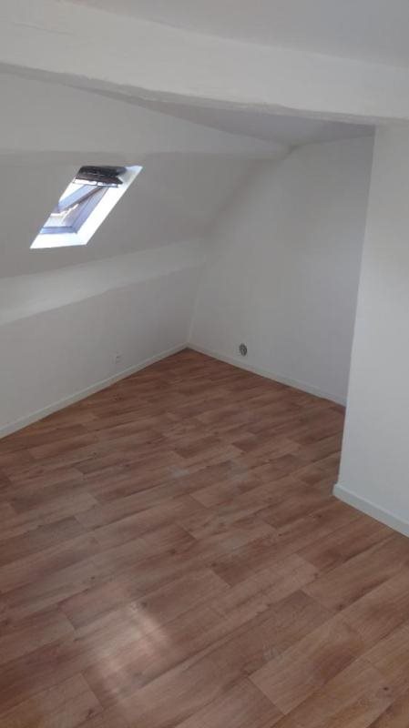 Appartement à louer, 45m², Moret-Loing-et-Orvanne
