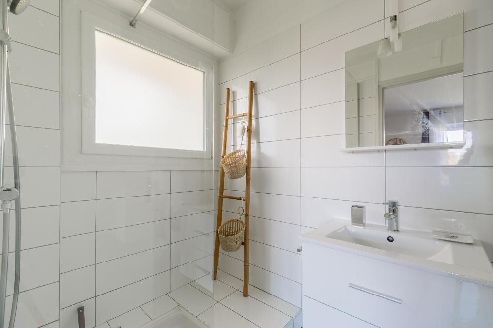 Appartement à louer, 21m², Tassin-la-Demi-Lune