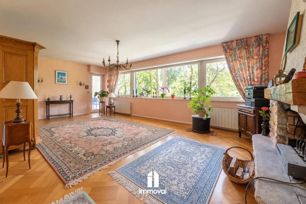 Maison à vendre, 215m², Schweighouse-sur-Moder