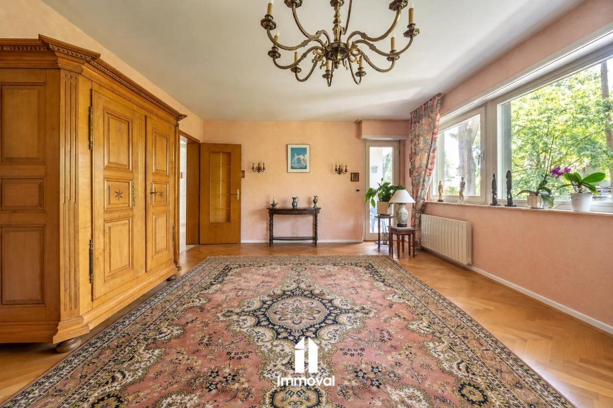 Maison à vendre, 215m², Schweighouse-sur-Moder