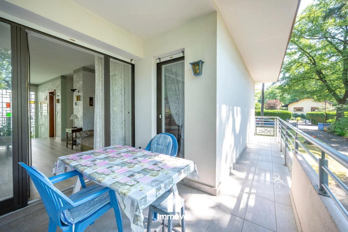 Maison à vendre, 215m², Schweighouse-sur-Moder