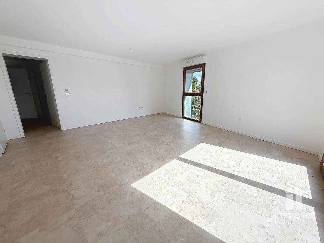 Appartement à vendre, 85m², Strasbourg