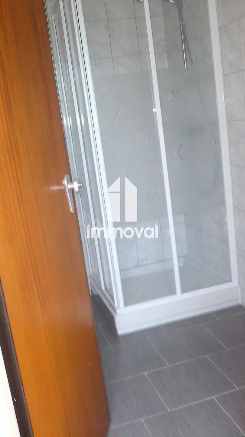 Appartement à louer, 23m², Strasbourg