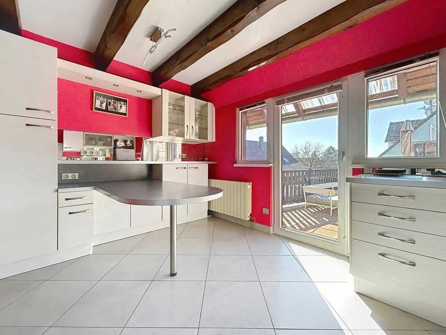 Maison à vendre, 274m², Kleingoeft
