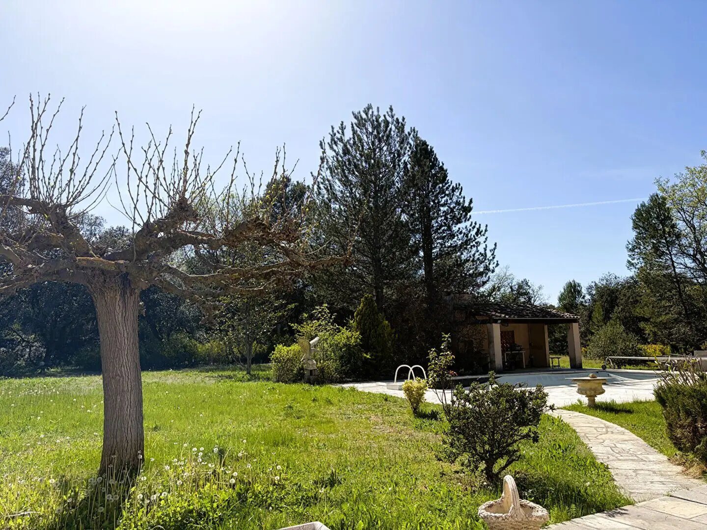 Maison à vendre, 147m², Jouques