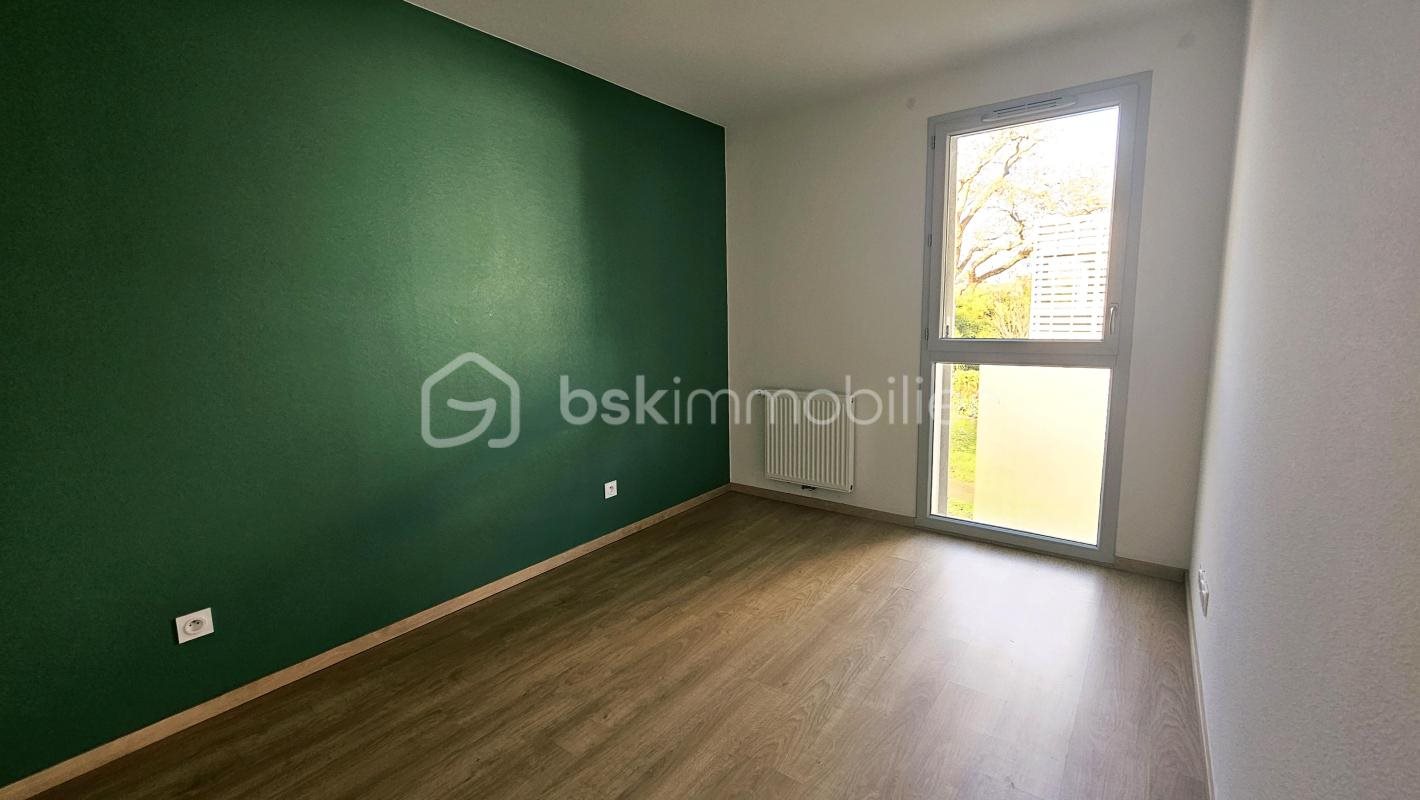 Appartement à vendre, 38m², Soustons