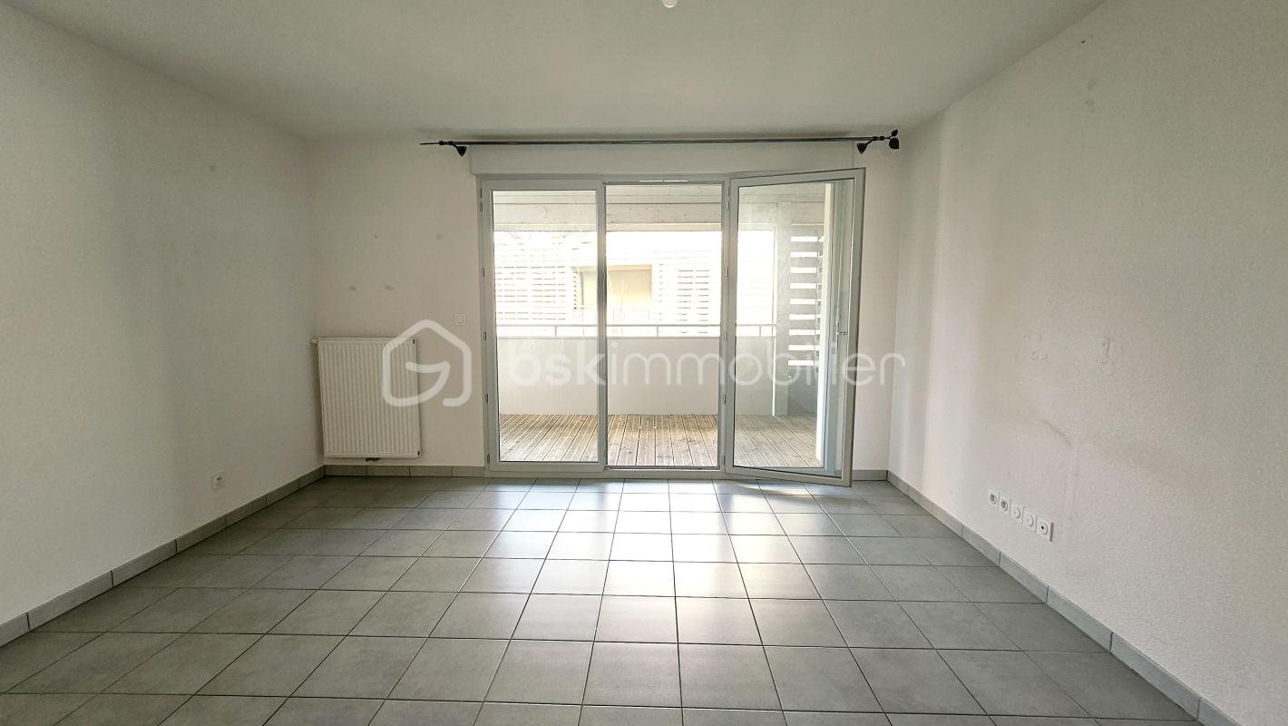 Appartement à vendre, 38m², Soustons