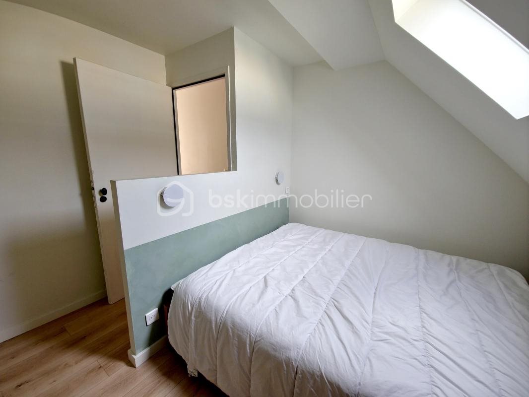 Appartement à vendre, 29m², Pau