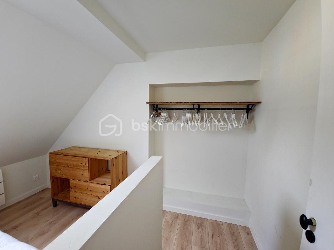 Appartement à vendre, 29m², Pau
