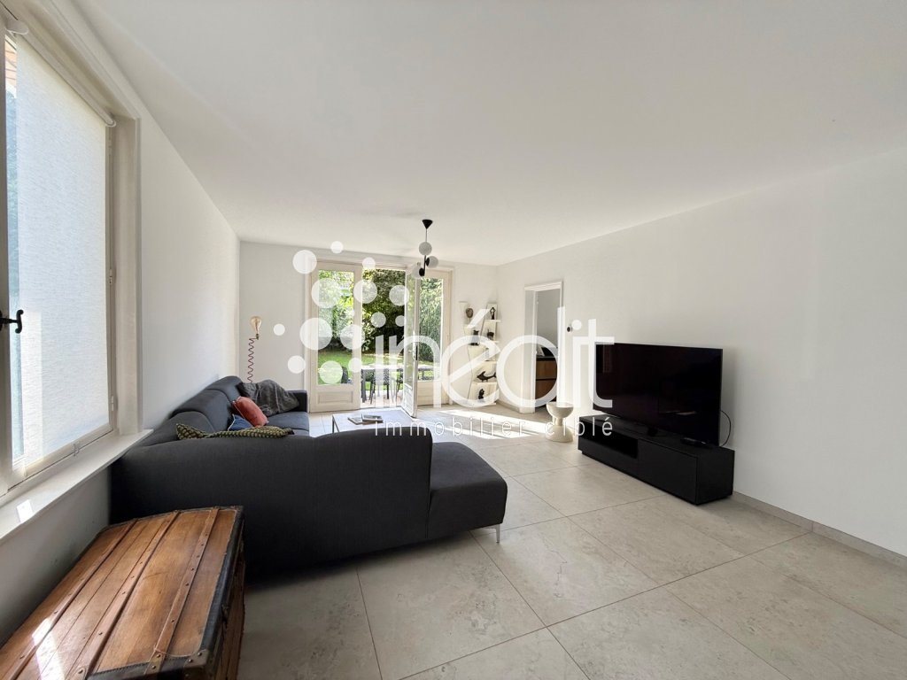 Maison à vendre, 166m², Lompret
