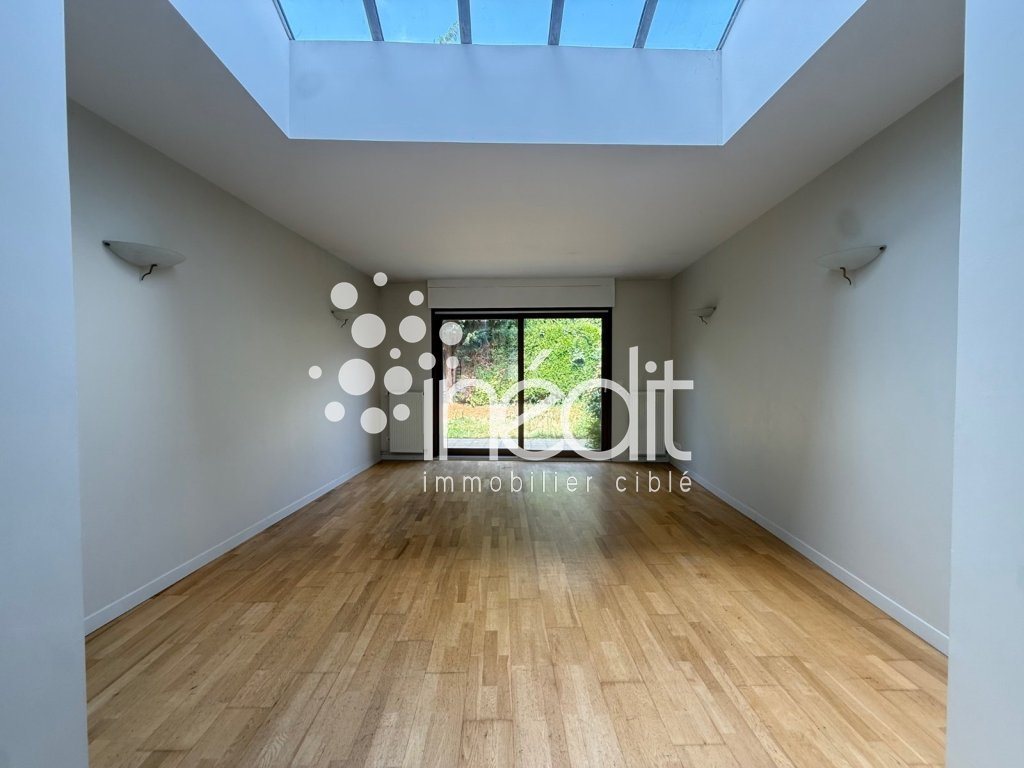 Maison à vendre, 140m², Lambersart