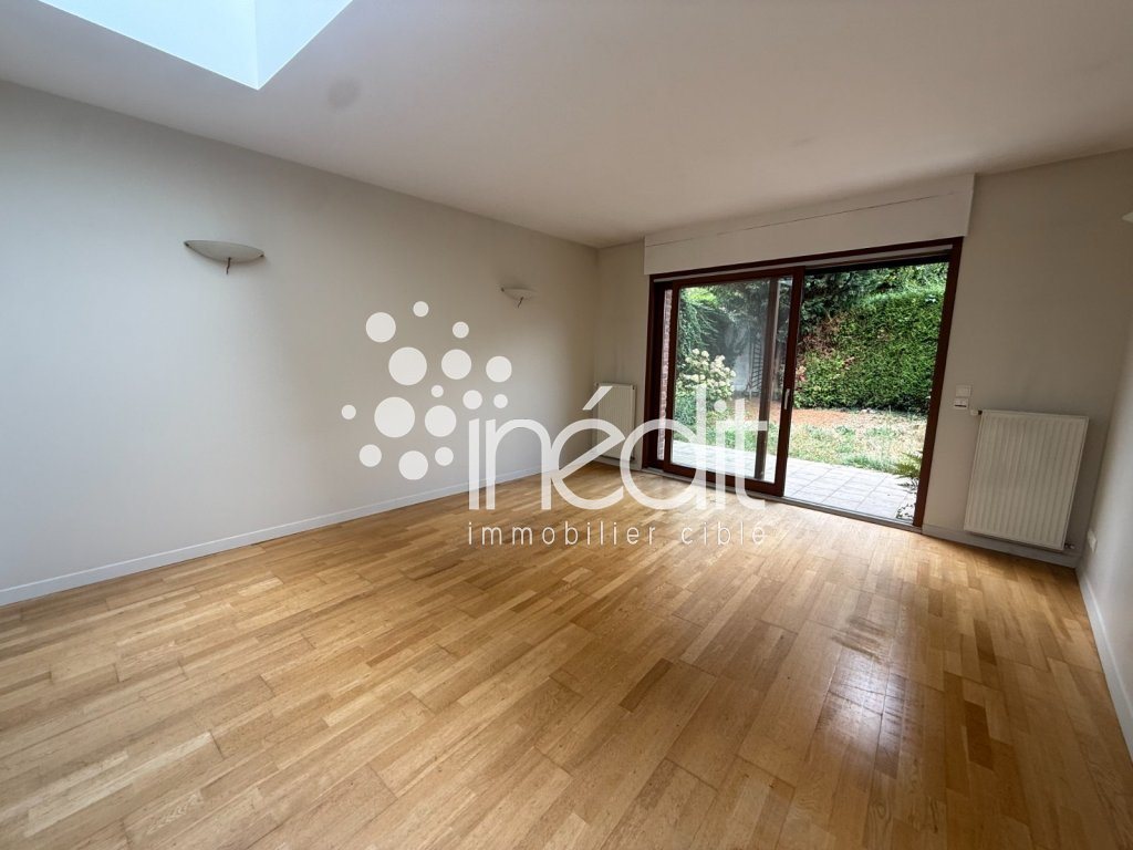 Maison à vendre, 140m², Lambersart