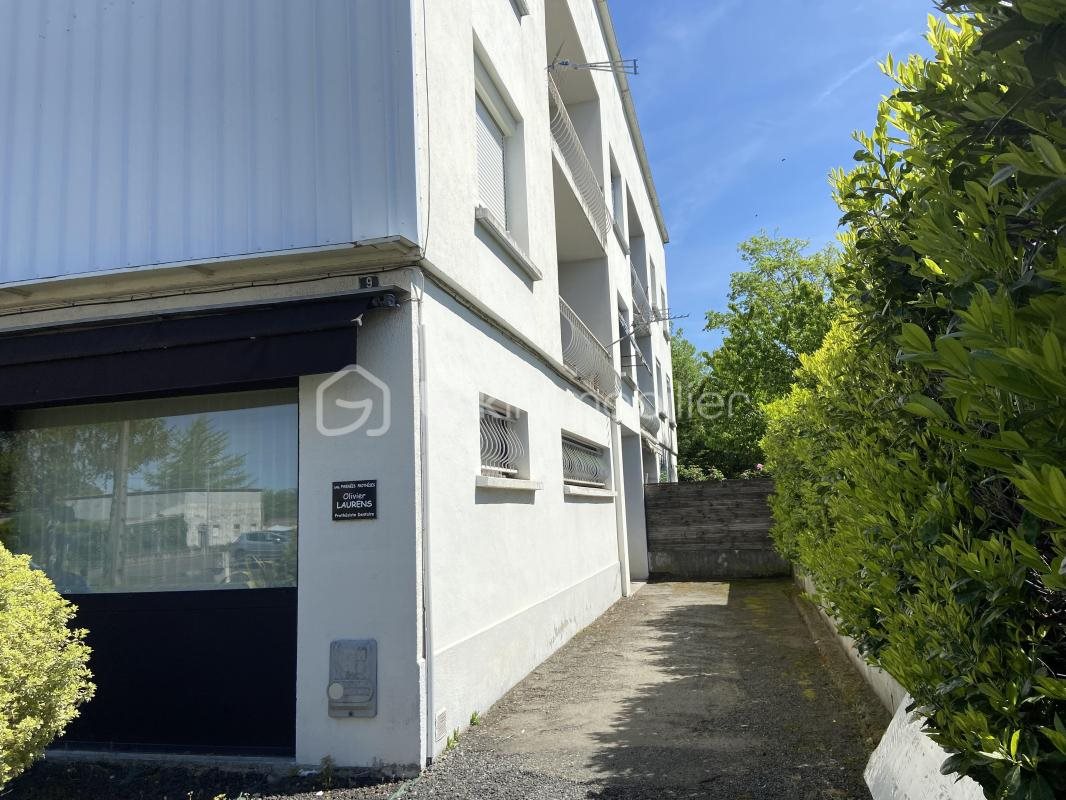 Appartement à vendre, 82m², Tarbes