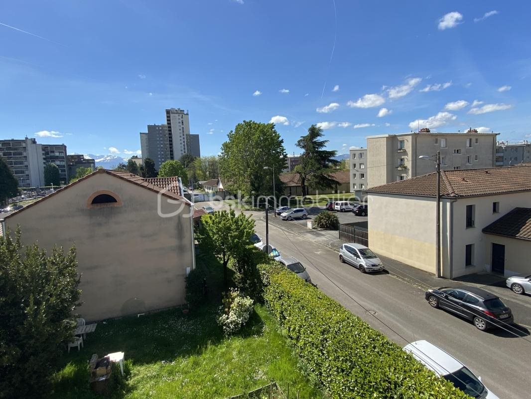 Appartement à vendre, 82m², Tarbes