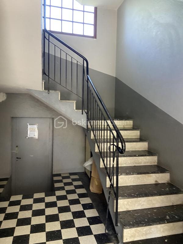 Appartement à vendre, 82m², Tarbes