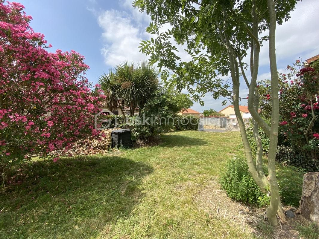 Maison à vendre, 85m², Rabastens-de-Bigorre