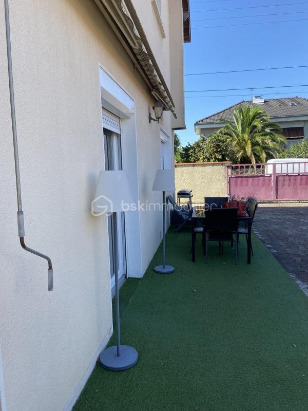 Maison à vendre, 140m², Aureilhan