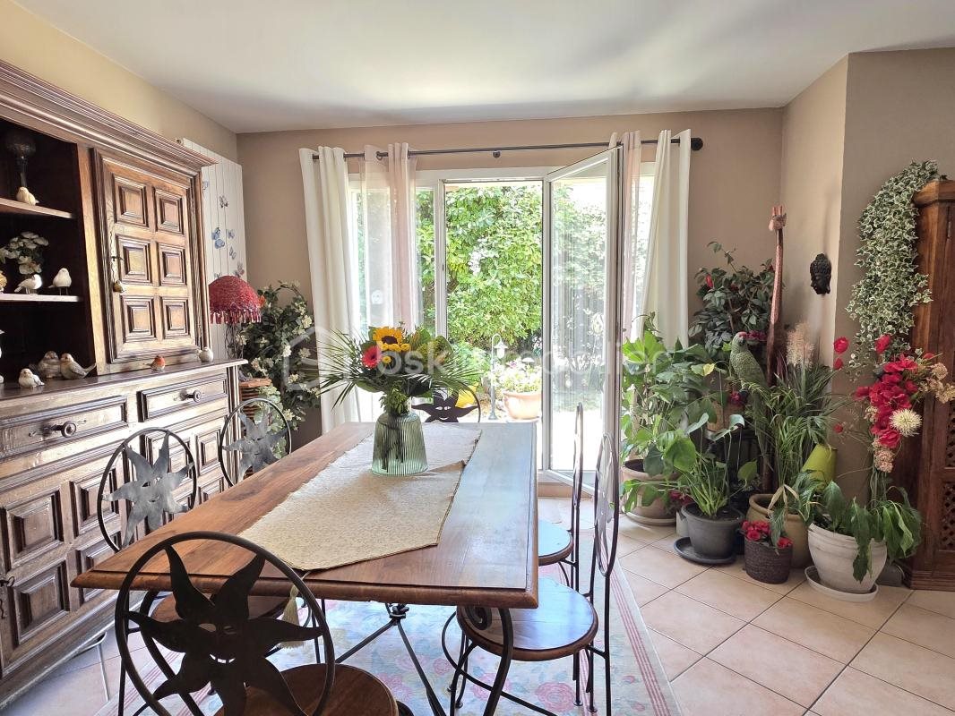 Maison à vendre, 96m², Ballainvilliers