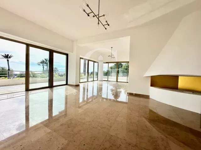 Appartement à vendre, 137m², Cannes