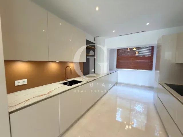 Appartement à vendre, 137m², Cannes