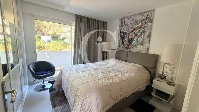 Appartement à vendre, 56m², Vallauris