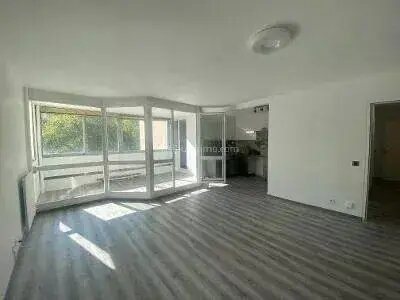 Appartement à vendre, 101m², Grenoble