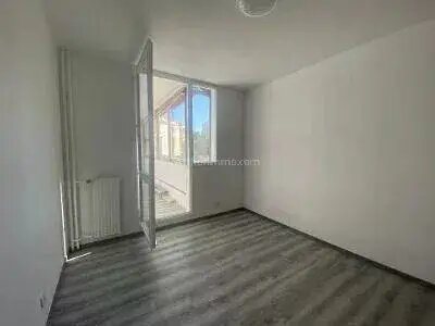 Appartement à vendre, 101m², Grenoble