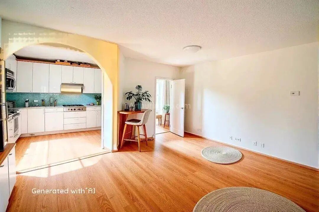 Appartement à vendre, 86m², Grenoble
