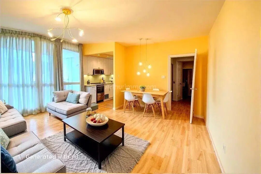 Appartement à vendre, 86m², Grenoble