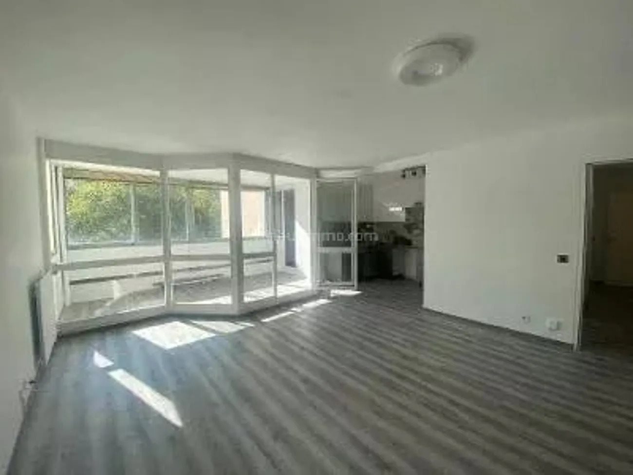 Appartement à vendre, NaNm², Grenoble