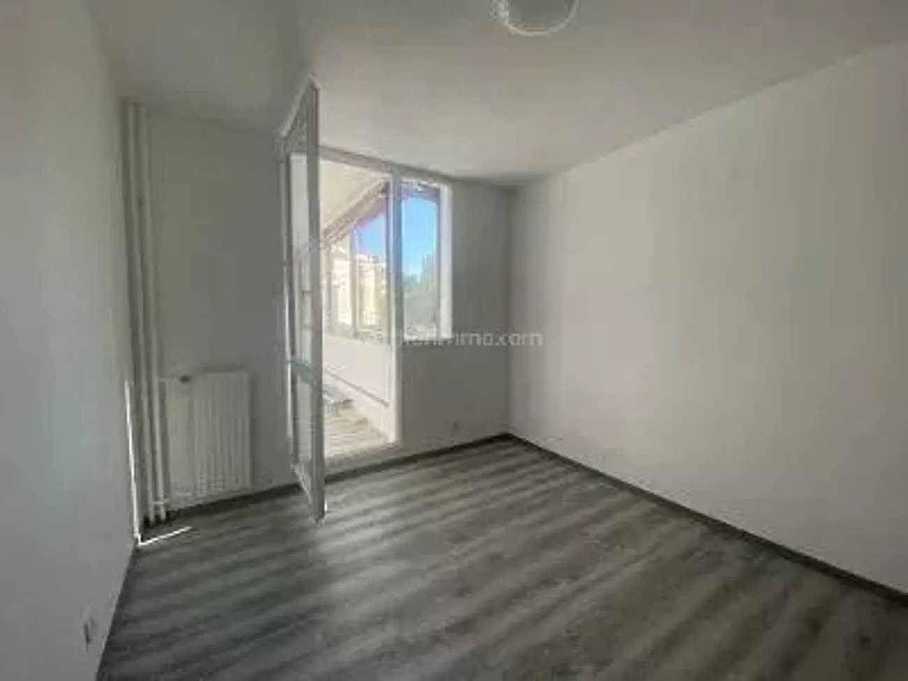 Appartement à vendre, NaNm², Grenoble