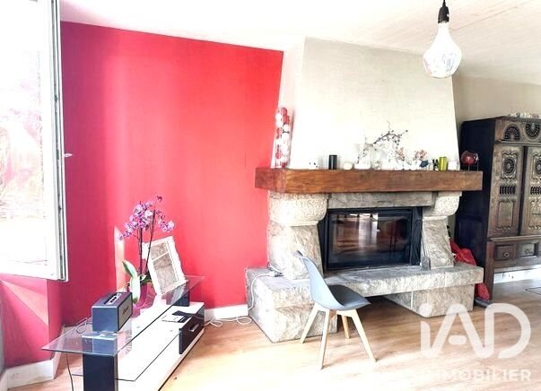 Maison à vendre, 99m², Quimper
